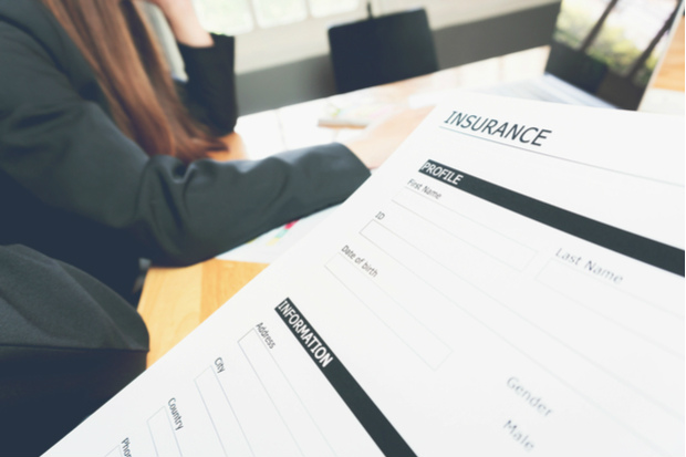 Is pharmacists’ indemnity insurance reflecting their expanded roles? Chemist+Druggist